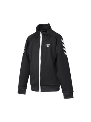HUMMEL HMLJAROMIR ZIP JACKET