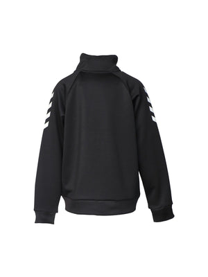 HUMMEL HMLJAROMIR ZIP JACKET