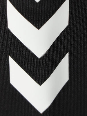 HUMMEL HMLJAROMIR ZIP JACKET