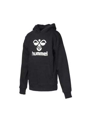 HUMMEL HMLAHRI HOODIE