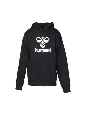 HUMMEL HMLAHRI HOODIE