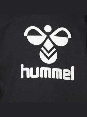 HUMMEL HMLAHRI HOODIE