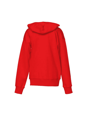 HUMMEL HMLAHRI HOODIE