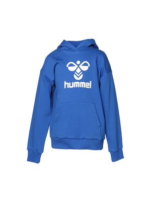 HUMMEL HMLAHRI HOODIE