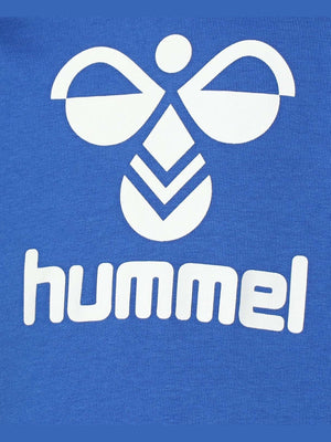 HUMMEL HMLAHRI HOODIE