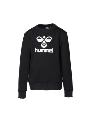 HUMMEL HMLARTEMIS SWEATSHIRT