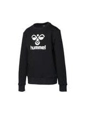 HUMMEL HMLARTEMIS SWEATSHIRT