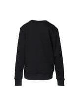 HUMMEL HMLARTEMIS SWEATSHIRT