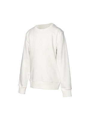 HUMMEL HMLARTEMIS SWEATSHIRT