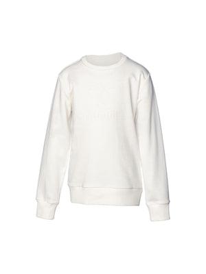 HUMMEL HMLARTEMIS SWEATSHIRT