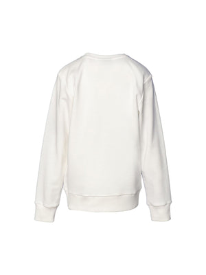 HUMMEL HMLARTEMIS SWEATSHIRT