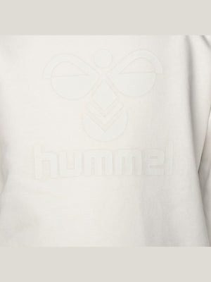 HUMMEL HMLARTEMIS SWEATSHIRT