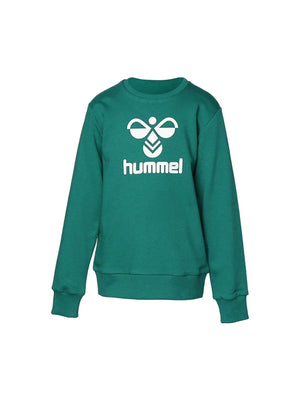 HUMMEL HMLARTEMIS SWEATSHIRT