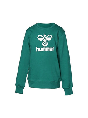 HUMMEL HMLARTEMIS SWEATSHIRT