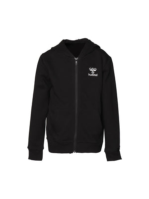 HUMMEL HMLFELISIAS ZIP HOODIE