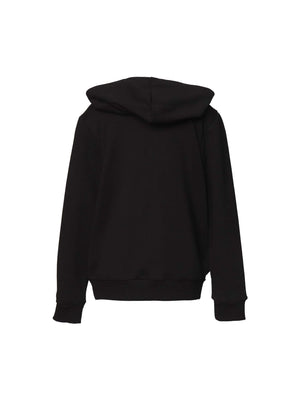 HUMMEL HMLFELISIAS ZIP HOODIE