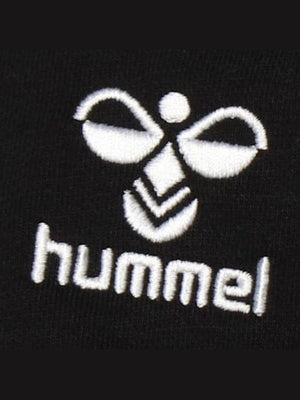 HUMMEL HMLFELISIAS ZIP HOODIE