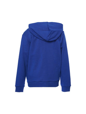 HUMMEL HMLFELISIAS ZIP HOODIE