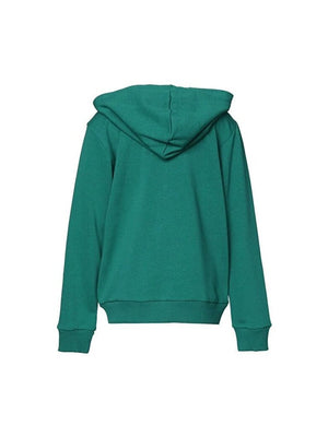 HUMMEL HMLFELISIAS ZIP HOODIE