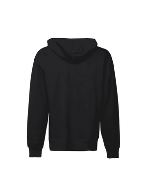 HUMMEL HMLADRIAN HOODIE