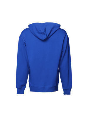 HUMMEL HMLADRIAN HOODIE
