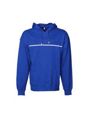 HUMMEL HMLADRIAN HOODIE