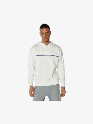 HUMMEL HMLADRIAN HOODIE
