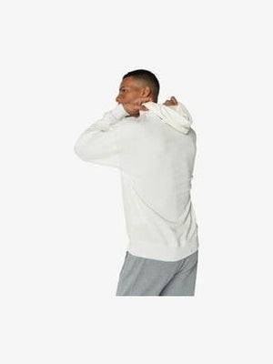 HUMMEL HMLADRIAN HOODIE