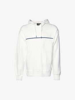 HUMMEL HMLADRIAN HOODIE