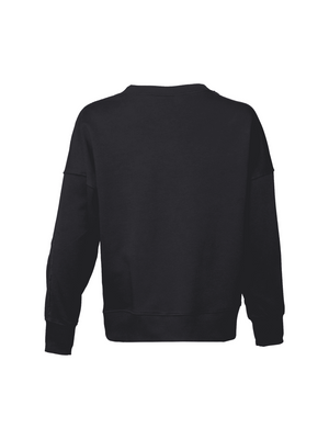 HUMMEL HMLANEMONE SWEATSHIRT