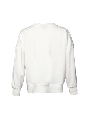 HUMMEL HMLANEMONE SWEATSHIRT