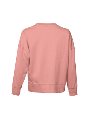 HUMMEL HMLANEMONE SWEATSHIRT