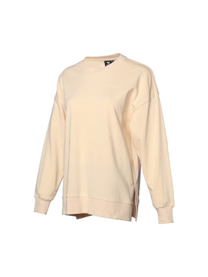 HUMMEL HMLBLUEBELL SWEATSHIRT