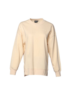 HUMMEL HMLBLUEBELL SWEATSHIRT