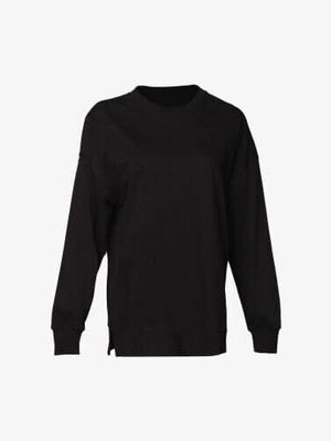 HUMMEL HMLBLUEBELL SWEATSHIRT