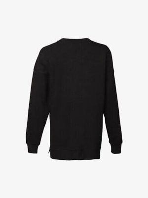 HUMMEL HMLBLUEBELL SWEATSHIRT