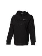 HUMMEL HMLERICA HOODIE