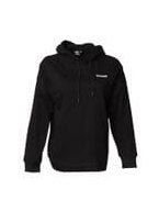 HUMMEL HMLERICA HOODIE