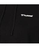 HUMMEL HMLERICA HOODIE