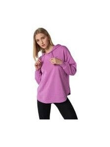 HUMMEL HMLERICA HOODIE