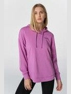 HUMMEL HMLERICA HOODIE