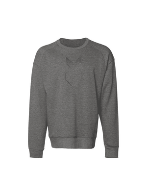 HUMMEL HMLEVERETT SWEATSHIRT