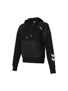 HUMMEL HMLFORSYTHA HOODIE