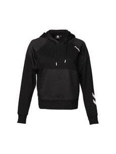 HUMMEL HMLFORSYTHA HOODIE