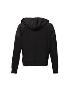 HUMMEL HMLFORSYTHA HOODIE