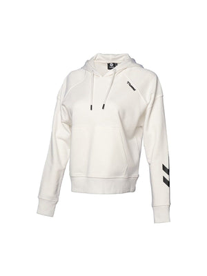 HUMMEL HMLFORSYTHA HOODIE