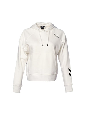 HUMMEL HMLFORSYTHA HOODIE