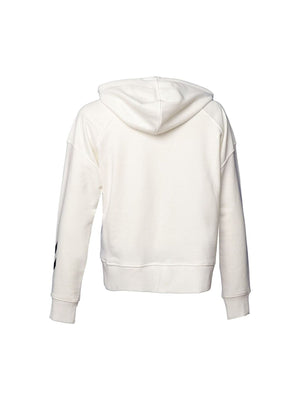 HUMMEL HMLFORSYTHA HOODIE