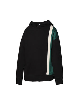 HUMMEL HMLGRAYSON HOODIE