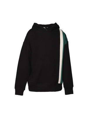 HUMMEL HMLGRAYSON HOODIE